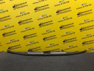 ресничка (ус) фары Peugeot 605 1 поколение 1994, 2.0 л., бензин, МКПП, серый, седан, передний привод