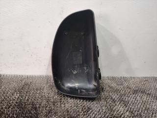 накладка на зеркало Fiat Ducato 2 поколение 1999, 2.8 л., 8140.43, дизель, МКПП, белый, фургон, передний привод, 0157143, 0257143