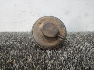 клапан EGR Opel Vectra A 1995, 1.8 л., C 18 NZ, бензин, МКПП, передний привод, DDL17087249, 18221P