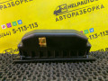 бардачок SEAT Toledo 1 поколение [рестайлинг] 1998, 1.6 л., AFT, бензин, МКПП, зеленый, хетчбэк 5 дв., передний привод - фото №4