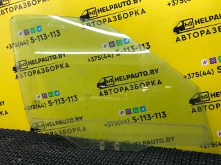 стекло двери передней правой Geely CK Otaka 1 поколение CK-1 2007, 1.5 л., MR479A, бензин, МКПП, золотистый, седан, передний привод