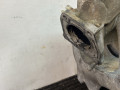 коллектор впускной Mazda 626 GF [рестайлинг] 1999, 1.8 л., бензин, МКПП, синий, универсал, передний привод - фото №4