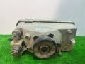 фара правая Fiat Ducato 2 поколение 1999, 2.8 л., 8140.43, дизель, МКПП, белый, фургон, передний привод - фото №3