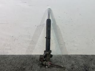 рулевая рейка Rover 600 Series 1 поколение 1994, 2.0 л., бензин, МКПП, зелёный, седан, передний привод, SIGN-1-BSM4