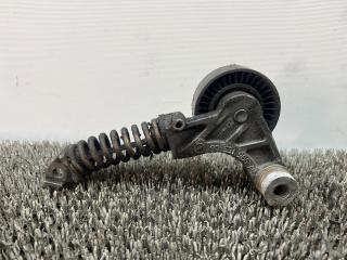 натяжитель Opel Corsa B (1993 - 2000), 1.0 л., X 10 XE, бензин, МКПП, передний привод, 90531986