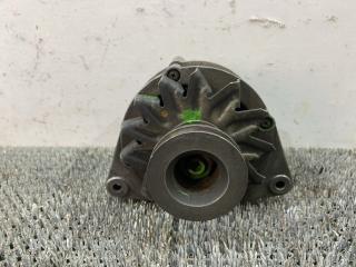 генератор BMW 3 серия E36 1992, 1.6 л., M40 B16, бензин, МКПП, седан, задний привод