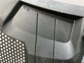 дождевик Opel Vectra B 1998, 1.8 л., бензин, МКПП, универсал, передний привод, 90464416 - фото №5