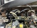 форсунка Ford Mondeo 1 поколение (1993 - 1996), 1.8 л., RFN, дизель, МКПП, передний привод - фото №4