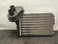 радиатор отопителя (печки) Citroen Berlingo 1 поколение (M49) 2002, 1.4 л., KFV (TU3A), бензин, 5МКПП, синий, минивэн, передний привод - фото №2