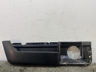 бардачок Volkswagen Passat B3 1991, 1.8 л., бензин, МКПП, белый, седан, передний привод, 357867133A