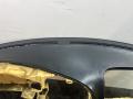 панель передняя салона (торпедо) Hyundai Coupe RD 1998, 2.0 л., бензин, МКПП, бордовый, купе, передний привод, 84721-27000 - фото №5