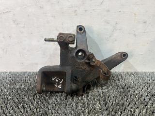 кронштейн гидроусилителя Rover 600 Series 1 поколение 1994, 2.0 л., бензин, МКПП, зелёный, седан, передний привод