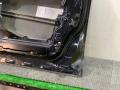 дверь передняя правая Nissan Murano Z50 2005, 3.5 л., бензин, АКПП, внедорожник 5 дв. - фото №5