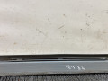накладка на порог внутренняя Mercedes-Benz E-Класс W124 [рестайлинг] 1993, 2.3 л., бензин, МКПП, седан - фото №2