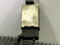 реле (прочие) Mercedes-Benz W123 1 поколение 1983, 2.0 л., дизель, МКПП, седан, 1078200110 - фото №4