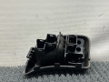 кнопка (выключатель) Renault Laguna 1 поколение [рестайлинг] 2000, 2.0 л., F4R 760, бензин, МКПП, светло бирюзовый, хетчбэк 5 дв., передний привод - фото №2