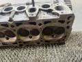 головка блока цилиндров Audi 80 B3 1989, 1.8 л., бензин, МКПП, передний привод - фото №11