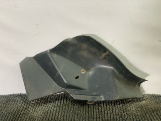 пластик Suzuki Baleno 1 поколение 1998, 1.3 л., бензин, МКПП, седан