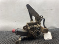 корректор фар Mazda 323F BG 1991, 1.6 л., бензин, МКПП, хетчбэк 5 дв., передний привод - фото №3