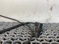 датчик коленвала Opel Astra G 2000, 1.8 л., X 18 XE1, бензин, МКПП, передний привод, 09174621, 5WK607 - фото №9