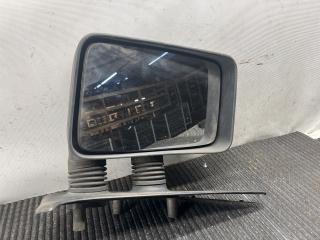 зеркало наружное левое Peugeot Boxer 1 поколение 2000, 2.0 л., бензин