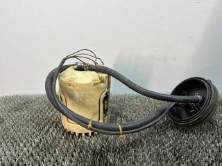 насос топливный Volkswagen Passat B3 1991, 1.8 л., бензин, МКПП, белый, седан, передний привод, 228225