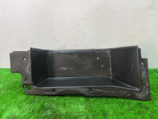 накладка на порог внутренняя Fiat Ducato 2 поколение 1999, 2.8 л., 8140.43, дизель, МКПП, белый, фургон, передний привод, 1301328070