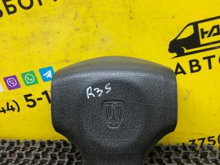 подушка безопасности водителя Rover 400 Series 2 поколение 1998, 1.6 л., бензин, МКПП, бордовый, седан, передний привод