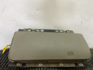 подушка безопасности пассажира Chrysler Neon 1 поколение 1996, 2.0 л., бензин, МКПП, синий, седан, передний привод