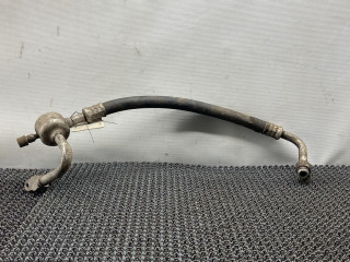 трубка кондиционера Toyota Carina E 1 поколение T190 1998, 2.0 л., D, 2C, дизель, 5МКПП, универсал, передний привод, 2C