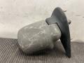 зеркало наружное левое Renault Kangoo 1 поколение 2001, 1.9 л., F8Q 620, дизель, МКПП, серый - фото №6