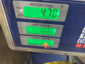 подушка безопасности пассажира Opel Sintra 1 поколение 1999, 2.2 л., X 22 XE, бензин, МКПП, серебристый, минивэн, передний привод - фото №5