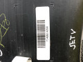 бак топливный Volkswagen Jetta 5 поколение 2010, 1.6 л., BSE, бензин, 5МКПП, синий, седан, передний привод, 1K0201022CC, T142610266 - фото №8