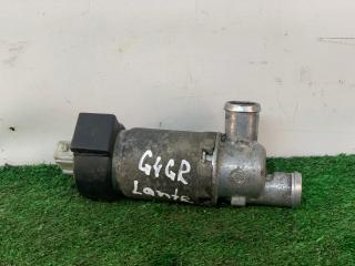 клапан холостого хода Hyundai Lantra J2 1996, 1.6 л., бензин, МКПП, передний привод