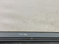 накладка на порог внутренняя Mercedes-Benz E-Класс W124 [рестайлинг] 1993, 2.3 л., бензин, МКПП, седан - фото №2