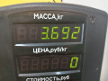 диск тормозной передний Dacia Logan 1 поколение 2005, 1.6 л., K7M 710, бензин, МКПП, синий, седан, передний привод - фото №6
