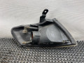 поворотник левый Mazda 626 GF [рестайлинг] GF 1999, 2.0 л., дизель, МКПП, черный, седан, передний привод - фото №3