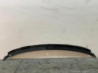 дождевик Iran Khodro Samand 1 поколение 2005, 1.8 л., бензин, 5МКПП, серебристый, седан, передний привод, 7281001