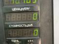 ступица передняя левая Kia Sorento 1 поколение 2006, 2.4 л., дизель, АКПП, серый, внедорожник 5 дв., передний привод - фото №5