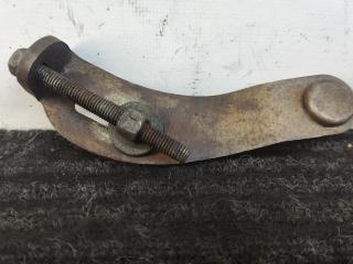 натяжитель Kia Sephia 2 поколение (1997 - 2001), 1.5 л., BFD, бензин, МКПП