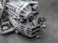 КПП механическая (МКПП) Audi 80 B3 1990, 1.6 л., PP, бензин, МКПП, оранжевый, седан, передний привод, AMR, AKL - фото №4