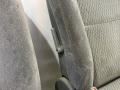 салон (комплект сидений) Hyundai Santa Fe 1 поколение (SM) 2001, 2.4 л., бензин, МКПП, черный, внедорожник 5 дв., передний привод, LIKVIDACIYA, SKLADA - фото №4