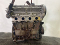 двигатель Audi A4 B5 1999, 1.8 л., бензин, АКПП, черный, универсал, передний привод, ADR240639 - фото №6