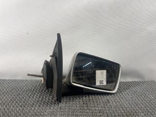 зеркало наружное правое Ford Escort 5 поколение [рестайлинг] 1992