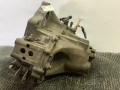 КПП механическая (МКПП) Honda Civic 5 поколение 1994, 1.3 л., i, D13B, бензин, МКПП, хетчбэк 3 дв., передний привод, S20 - фото №2