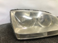 фара правая Kia Sorento 1 поколение 2005, 2.5 л., дизель, МКПП, серый, полный привод - фото №3