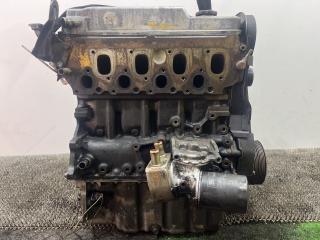 двигатель Ford Mondeo 1 поколение (1993 - 1996), 1.8 л., RFN, дизель, МКПП, передний привод, RFN