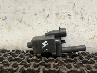 электромагнитный клапан Opel Omega B 1998, 2.0 л., бензин, 5МКПП, красный, универсал, задний привод