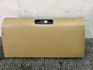 бардачок Rover 600 Series 1 поколение 1994, 2.0 л., бензин, МКПП, зелёный, седан, передний привод, 577787