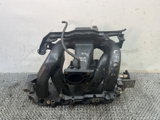 коллектор впускной Ford Mondeo 1 поколение (1993 - 1996), 1.6 л., бензин, МКПП, 938F-9424-LE